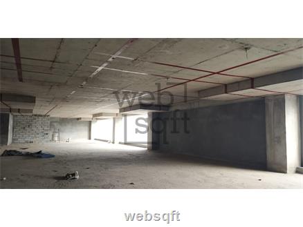 Hyderabad Office Space for Rent